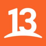 CANAL 13