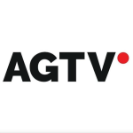 AGTV