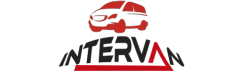 INTERVAN