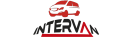 INTERVAN